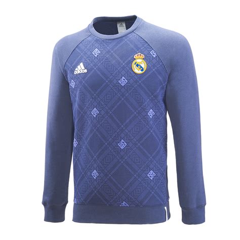 adidas voetbal sweater|Adidas soccer sweatshirts.